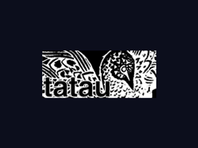 tatau - International Tattoo
