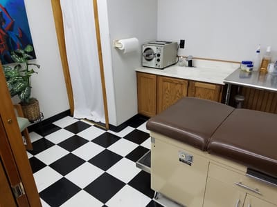 Tattalatte Tattoo Inc