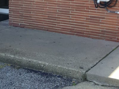 Tattoo Charlie's Preston Hwy.