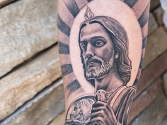 Tattoo Ink Utah, LLC