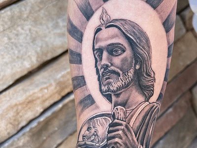 Tattoo Ink Utah, LLC