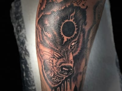 Tattoo Ink Utah, LLC