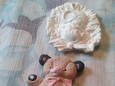 Tattoo Mike's Tattooing & Body Piercing