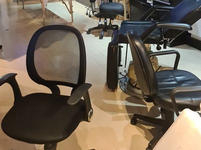 Tattoo Shops Las Vegas - TattooLV