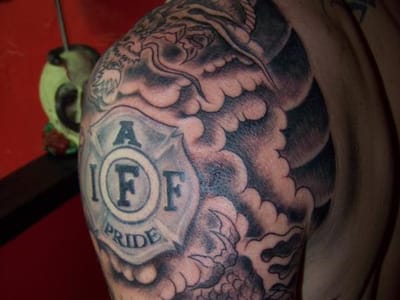 Tattoo Shops Las Vegas - TattooLV