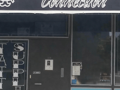 Tattoo Supply Connection