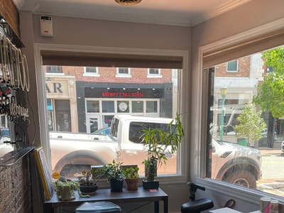 Tattoo Technique Studio