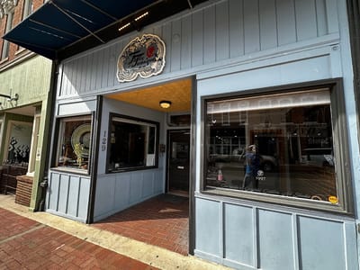 Tattoo Technique Studio