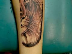 Tattoo Temptations Las Vegas