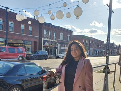 Tattoo the Lou Studio