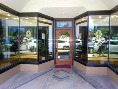 Tattoo the Lou Studio