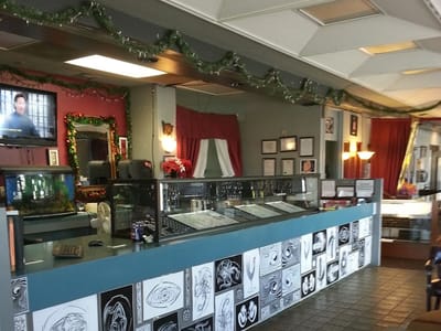 Tattoo The Vault Piercing Jewelry