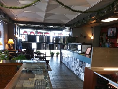 Tattoo The Vault Piercing Jewelry