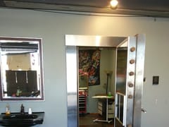 Tattoo The Vault Piercing Jewelry