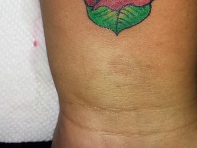 Tattoo The Vault Piercing Jewelry