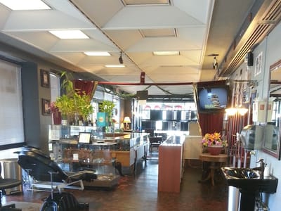 Tattoo The Vault Piercing Jewelry