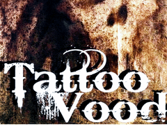 Tattoo Voodoo