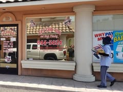 Tattoo You and Body Piercing