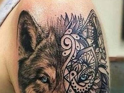 Tattoolandia Tattoo and Piercing in Rockville Maryland
