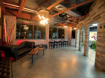 Tattoolicious Tattoo Waikiki