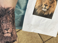 Tattoos and Piercings Near Me