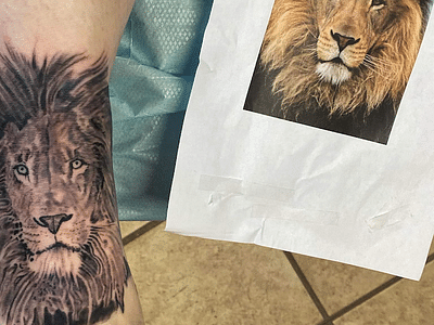 Tattoos and Piercings Near Me