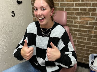 Tattoos and Piercings Near Me