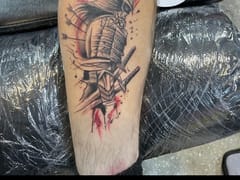 Tattoos by Tj & Associates LLC