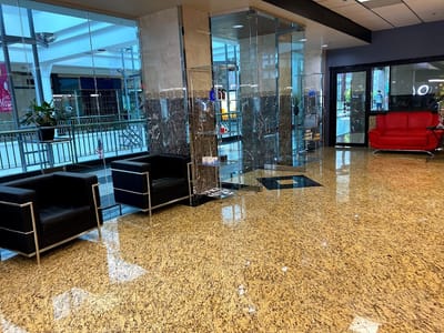 TaylaaMade Tattoo Shop