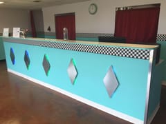 Technicolor Tattoo Studio