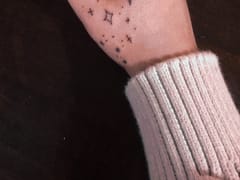 Tempest Tattoo Studio