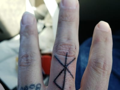 Temptation Tattoo & Body Piercing