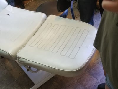 Temptations Tattoo Studio