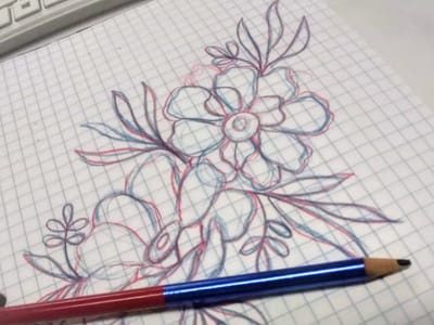 Texas Inkslingers Tattoo