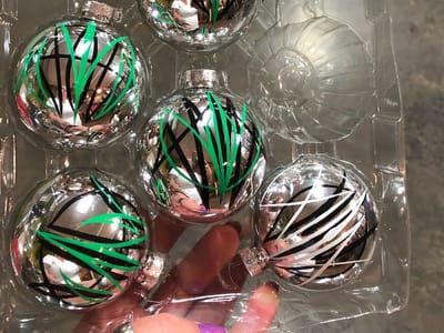 Texas Inkslingers Tattoo