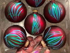 Texas Inkslingers Tattoo