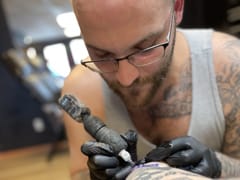 Th3DarkArtColl3ctiv3