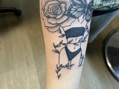 Th3DarkArtColl3ctiv3