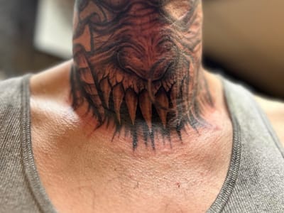 Th3DarkArtColl3ctiv3