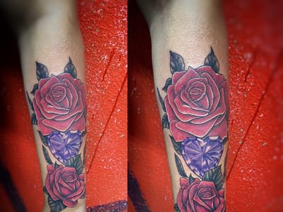 Th3DarkArtColl3ctiv3