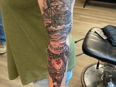 Th3DarkArtColl3ctiv3