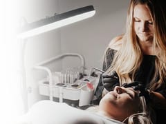 The Art of Ink Studio