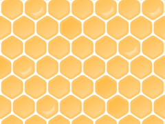 The Beehive Tattoo Collective