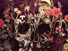 The Blue Door Tattoo