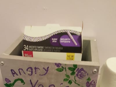 The Body Shop Tattoo and Piercings