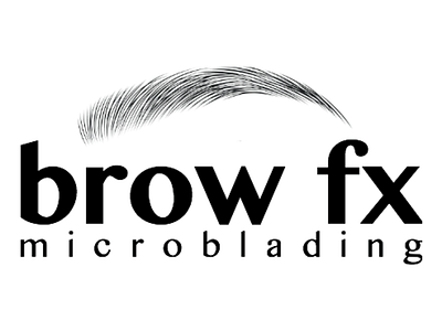 the brow fx