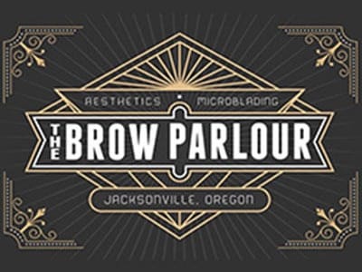 The Brow Parlour