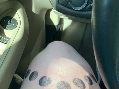 The Carbon Collective