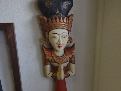 The Cat & The Coil Tattoo Gallery