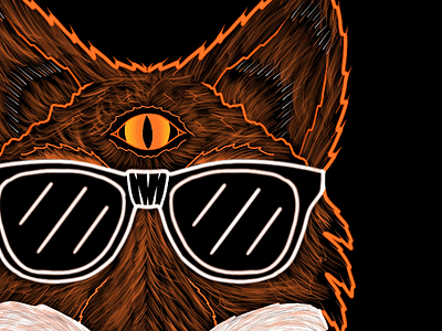 The Clever Fox Tattoo & Body Piercing